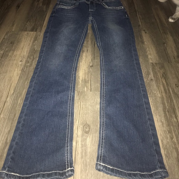 Jeans - Picture 2 of 3